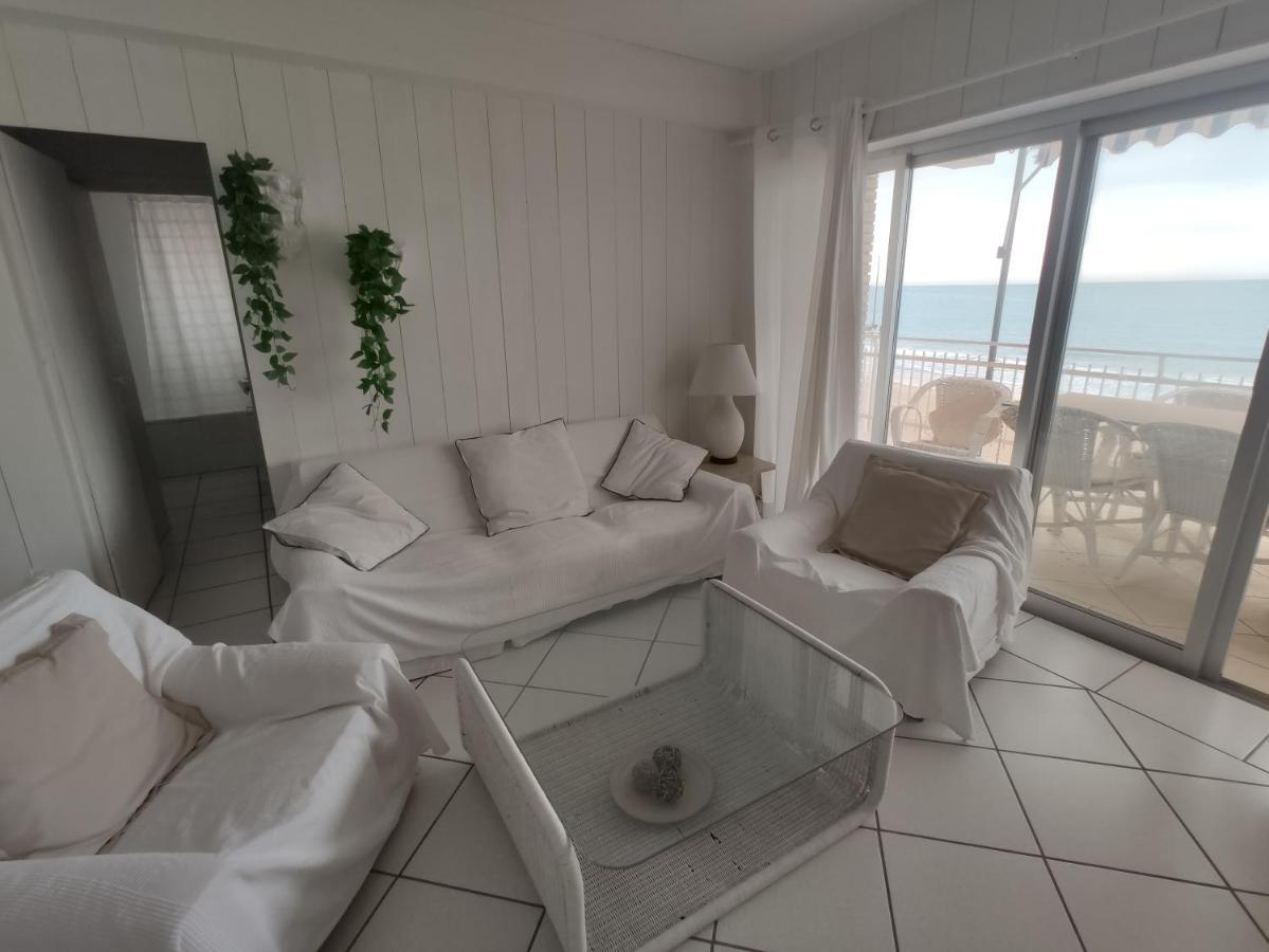 Apartamentos Mar I Vent Benidorm Esterno foto